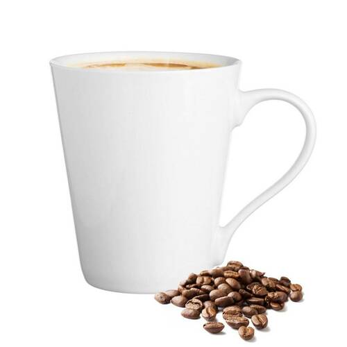 kubek Maja 250ml 1