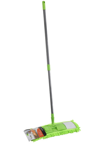 KOKO Mop kpl.Chenille kij teleskopowy KO-2028 1