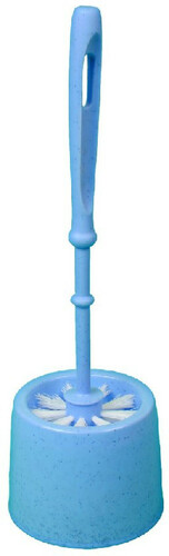 szczotka do wc kpl EKOnex 71010 1