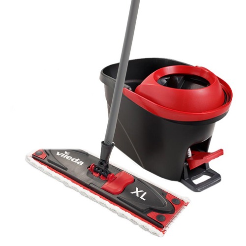 VIL easy wring ultramat XL 2213 1