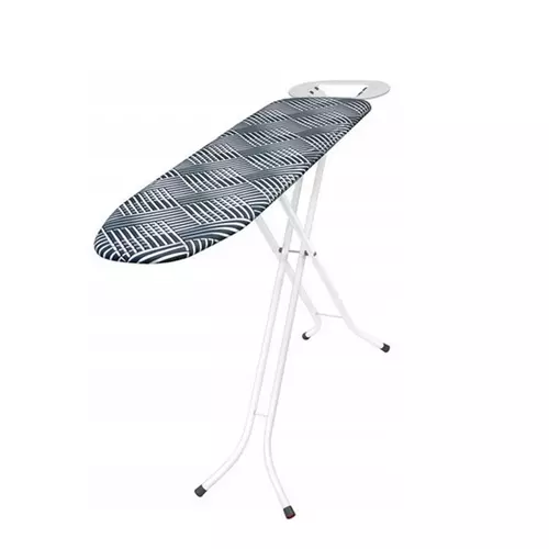 Deska do prasowania 114x34cm K22-UK 1
