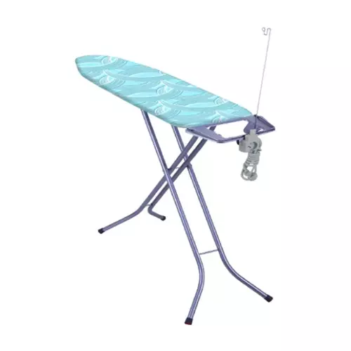Deska do prasowania z gn 120x38cm K22-UK 1