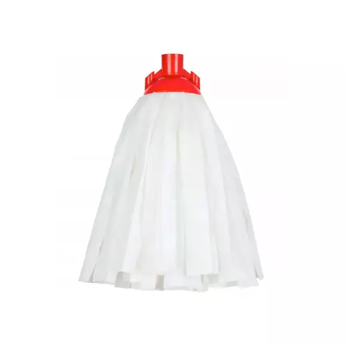 BRK Końcówka mop superchłonna 140g 1