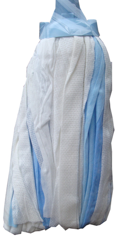 BRK końcówka mop Dred mały 28cm 1