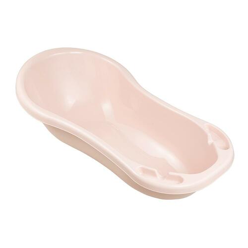Keeep Wanienka Wiktoria "pure" 100cm nordic pink 1