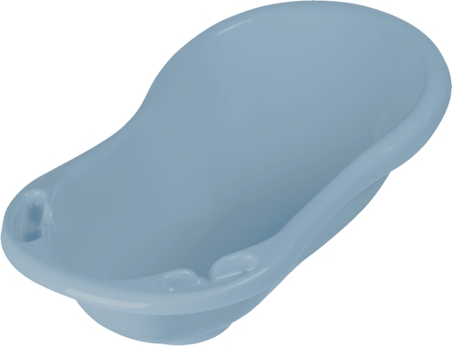 Keeep Wiktoria "pure" Wanienka 84cm nordic blue 1