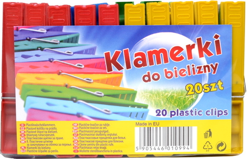 klamerka A'20 MED 1
