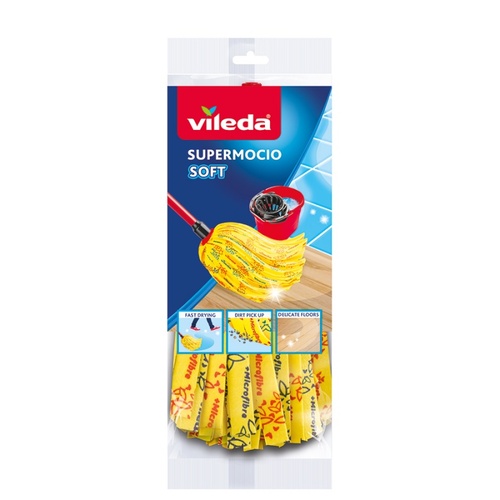 VIL mop superm.TSU155780 soft NOWY zapas 05720 1