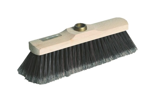 zamiatacz natur. kx 83111 1