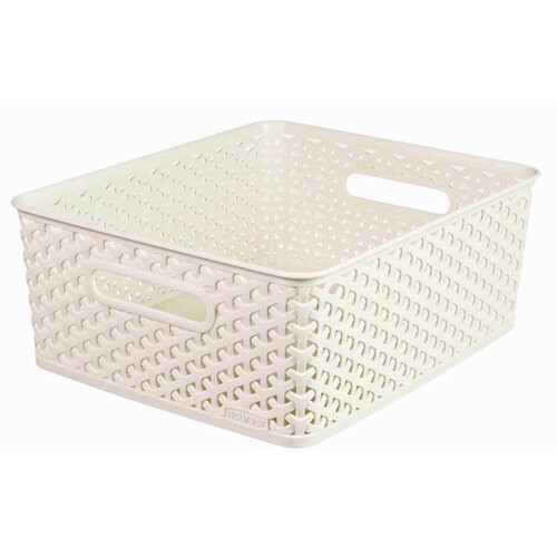 koszyk rattan my style 8l 3610 1