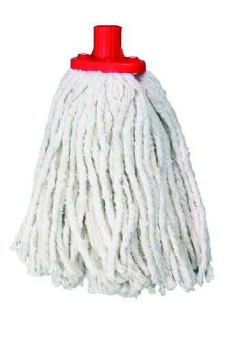 końcówka MOP sznur/mała 120g KX 08110 1