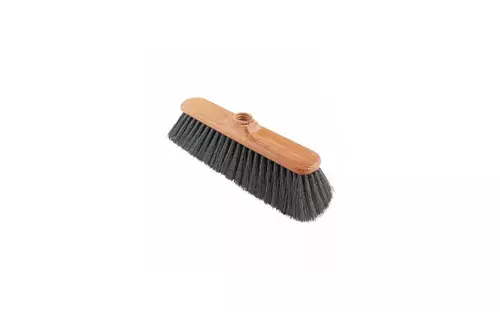 Zamiatacz L280 Nowa Sanel 1