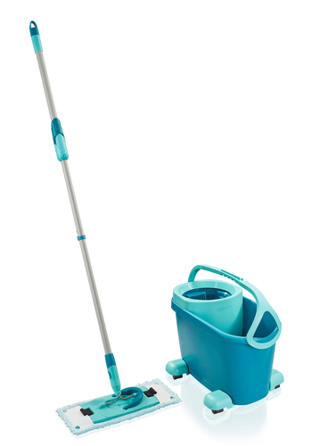 LEIF 52014 zest. clean twist system M 1