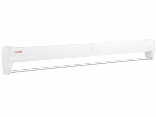 Leif 83100 Suszarka ścienna Telegant 81 Protect Plu 1