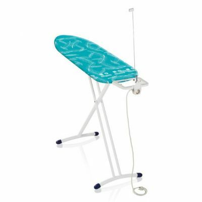 Leif Deska do prasowania AirBoard M Solid Plu 1