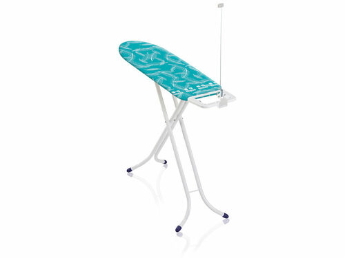 Leif 72584 Deska do prasowania AirBoard S Basic 1