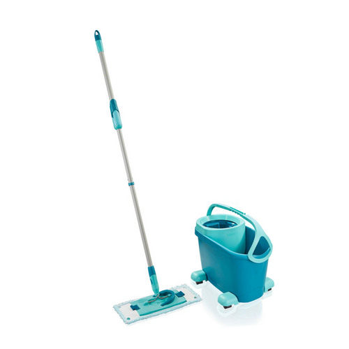 Leif 52121 Set Clean Twist M Ergo mobile 1