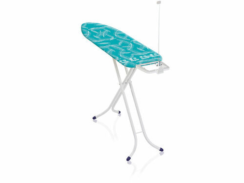 LEIF 72585 deska do prasowania airboard compact M 1
