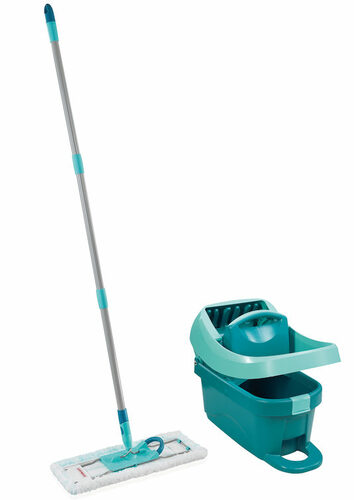 LEIF Set Wiper Press Profi XL Mobile 1