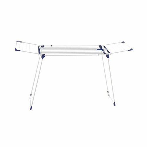 LEIF suszarka Classic Extendable 230 Solid 1