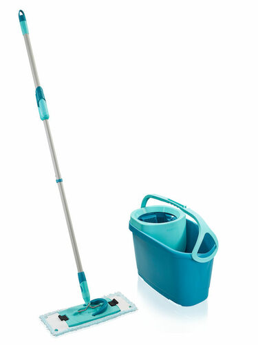 Leif 52120 Set Clean Twist M Ergo 1