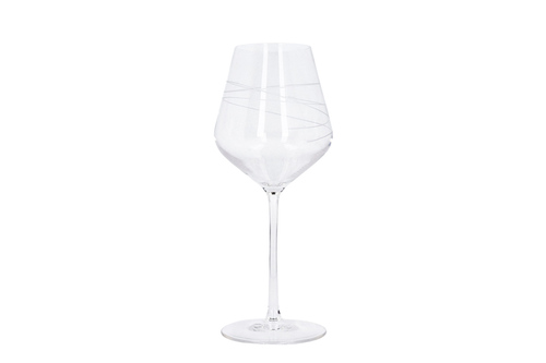 Zwieger spiral kieliszki do wina białego 6szt 1