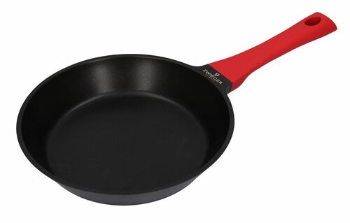 Zwieger obsidian patelnia 24cm 1