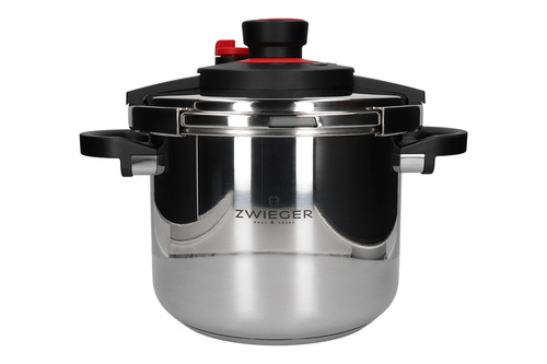 Zwieger Klassiker Szybkowar 7L 1