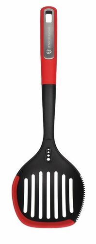 Zwieger obsidian podbierak 1
