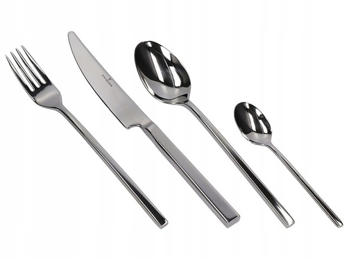 Zwieger trinity komplet 24szt sztućców 1