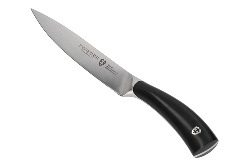 Zwieger obsidian nóż uniwersalny 13cm 1