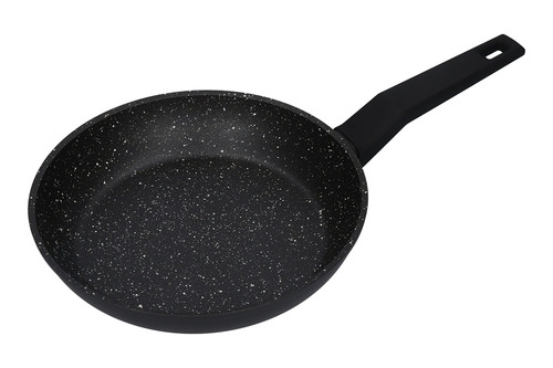 Zwieger forte patelnia 20cm 1