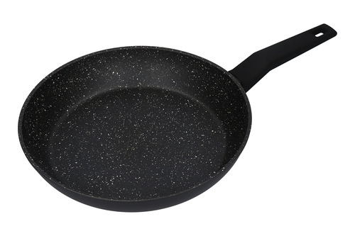 Zwieger forte patelnia 28cm 1