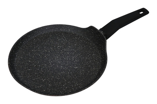 Zwieger forte patelnia naleśnikowa 26cm 1