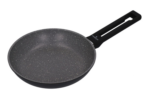 Zwieger practi plus patelnia 20cm 1