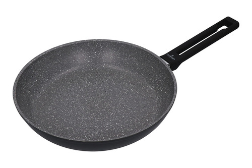 Zwieger practi plus patelnia 28cm 1