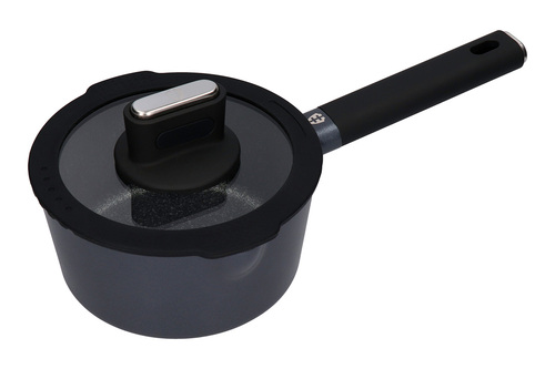 Zwieger Vesna rondel 16cm 1L 1