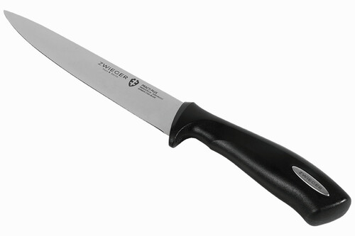 Zwieger practi plus nóż kuchenny 20cm 1