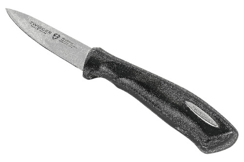 Zwieger practi plus nóż do warzyw i owoców 9cm 1