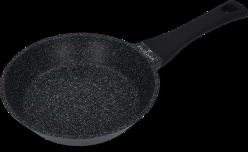 Zwieger BLACK STONE Patelnia 20cm 1