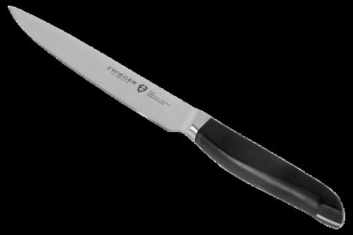 Zwieger Forte nóż kuchenny 20cm 1