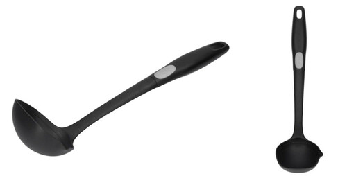 Zwieger Black Stone Chochla 1