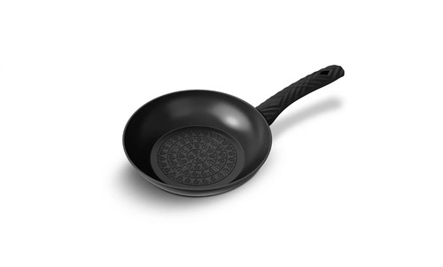 Zwieger Lovro Patelnia 20cm 1