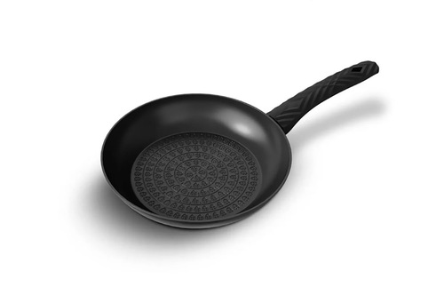 Zwieger Lovro Patelnia 24cm 1