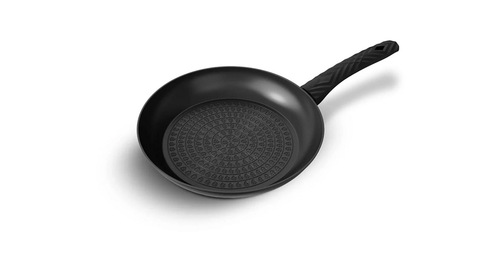Zwieger Lovro Patelnia 28cm 1