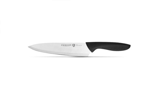 Zwieger Forte Nóż szefa 20cm (do pakietu nr3) 1