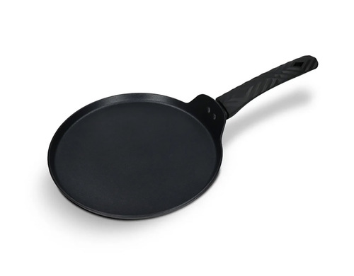 Zwieger Lovro Patelnia do naleśników 26cm 1