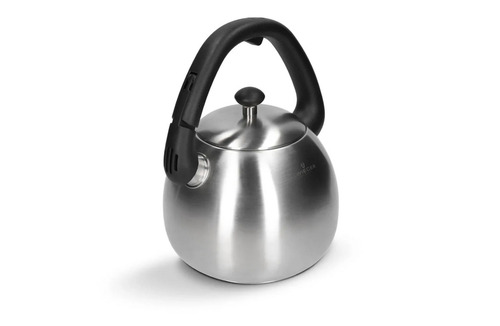 ZWIEGER Visionary Czajnik 3l 1