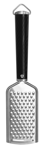Zwieger Forte Tarka 1