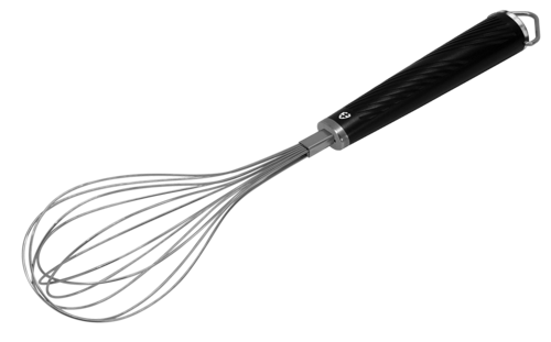 Zwieger Forte Trzepaczka 1